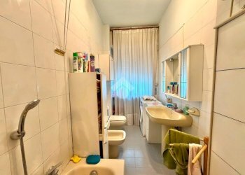 Three-room apartment Via delle rosette, Novara - photo 15