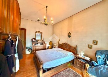 Three-room apartment Via delle rosette, Novara - photo 18