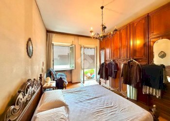 Three-room apartment Via delle rosette, Novara - photo 19