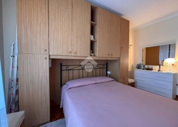 Three-room apartment Viale Giulio Cesare, Novara - photo 17