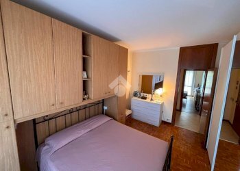 Three-room apartment Viale Giulio Cesare, Novara - photo 18