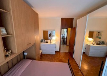 Three-room apartment Viale Giulio Cesare, Novara - photo 4