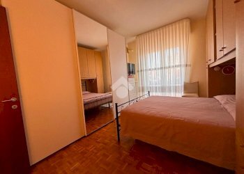 Three-room apartment Viale Giulio Cesare, Novara - photo 20