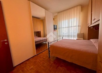 Three-room apartment Viale Giulio Cesare, Novara - photo 21
