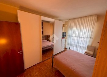 Three-room apartment Viale Giulio Cesare, Novara - photo 22