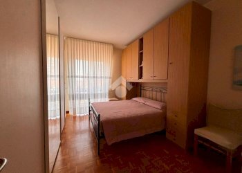 Three-room apartment Viale Giulio Cesare, Novara - photo 23