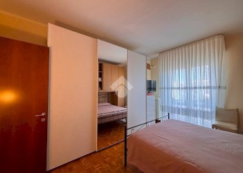 Three-room apartment Viale Giulio Cesare, Novara - photo 24