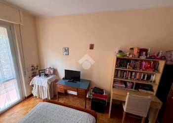 Three-room apartment Viale Giulio Cesare, Novara - photo 25