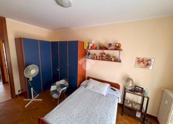 Three-room apartment Viale Giulio Cesare, Novara - photo 5