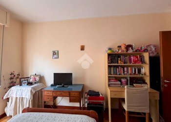 Three-room apartment Viale Giulio Cesare, Novara - photo 26