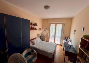 Three-room apartment Viale Giulio Cesare, Novara - photo 28