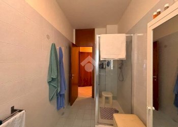 Three-room apartment Viale Giulio Cesare, Novara - photo 29