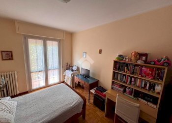 Three-room apartment Viale Giulio Cesare, Novara - photo 30