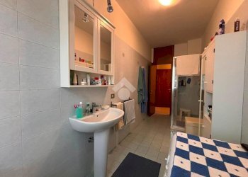 Three-room apartment Viale Giulio Cesare, Novara - photo 31