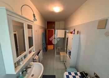 Three-room apartment Viale Giulio Cesare, Novara - photo 32
