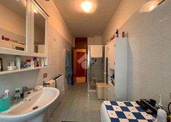 Three-room apartment Viale Giulio Cesare, Novara - photo 33