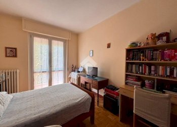 Three-room apartment Viale Giulio Cesare, Novara - photo 34