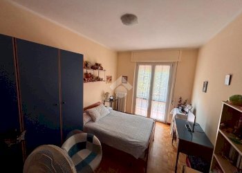 Three-room apartment Viale Giulio Cesare, Novara - photo 35