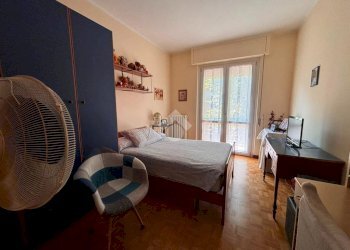 Three-room apartment Viale Giulio Cesare, Novara - photo 36
