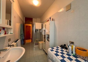 Three-room apartment Viale Giulio Cesare, Novara - photo 37