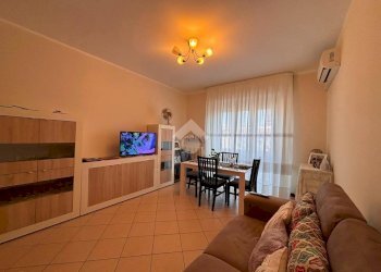 Three-room apartment Viale Giulio Cesare, Novara - photo 38