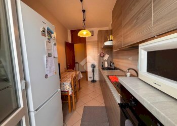 Three-room apartment Viale Giulio Cesare, Novara - photo 40
