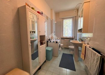 Three-room apartment Viale Giulio Cesare, Novara - photo 44