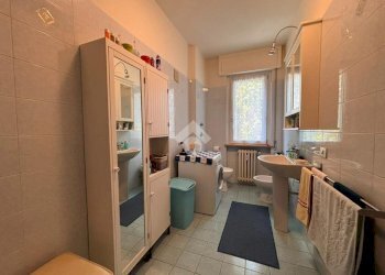 Three-room apartment Viale Giulio Cesare, Novara - photo 15
