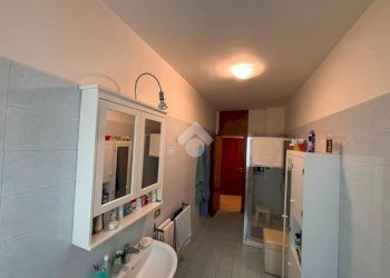 Three-room apartment Viale Giulio Cesare, Novara - photo 8