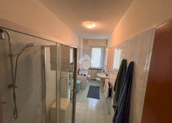 Three-room apartment Viale Giulio Cesare, Novara - photo 45