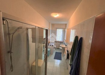 Three-room apartment Viale Giulio Cesare, Novara - photo 46