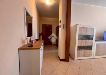 Three-room apartment Viale Giulio Cesare, Novara - photo 47