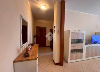 Three-room apartment Viale Giulio Cesare, Novara - photo 7