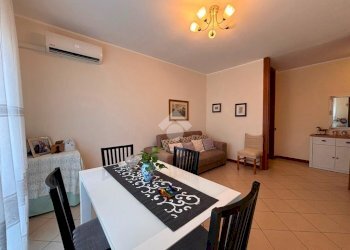 Three-room apartment Viale Giulio Cesare, Novara - photo 10