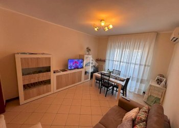 Three-room apartment Viale Giulio Cesare, Novara - photo 48