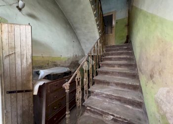 Rustic Via degli Angeli, Ravenna (neighborhood Santerno) - photo 2