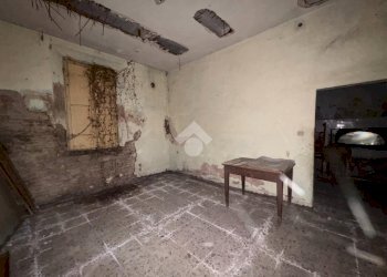 Rustic Via degli Angeli, Ravenna (neighborhood Santerno) - photo 3