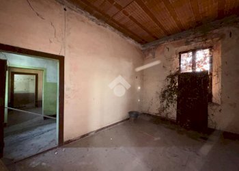 Rustic Via degli Angeli, Ravenna (neighborhood Santerno) - photo 4