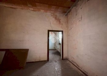 Rustic Via degli Angeli, Ravenna (neighborhood Santerno) - photo 6