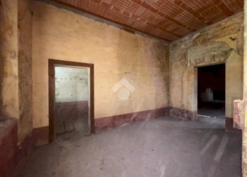 Rustic Via degli Angeli, Ravenna (neighborhood Santerno) - photo 7