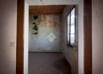 Rustic Via degli Angeli, Ravenna (neighborhood Santerno) - photo 9
