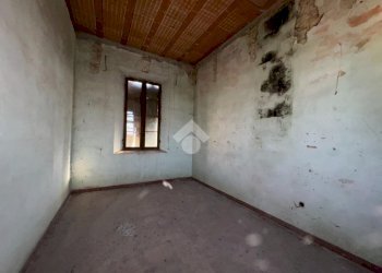 Rustic Via degli Angeli, Ravenna (neighborhood Santerno) - photo 10