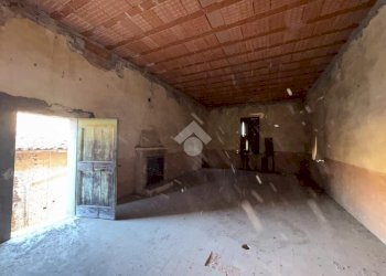 Rustic Via degli Angeli, Ravenna (neighborhood Santerno) - photo 12