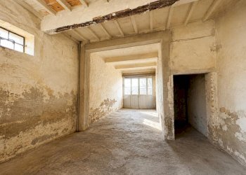 Rustic Via degli Angeli, Ravenna (neighborhood Santerno) - photo 13