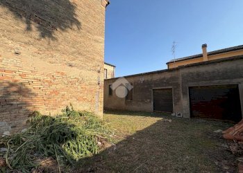 Rustic Via degli Angeli, Ravenna (neighborhood Santerno) - photo 15