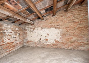 Rustic Via degli Angeli, Ravenna (neighborhood Santerno) - photo 17