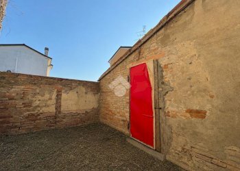 Rustic Via degli Angeli, Ravenna (neighborhood Santerno) - photo 19