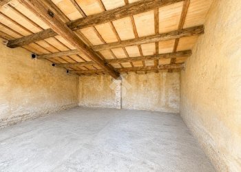 Rustic Via degli Angeli, Ravenna (neighborhood Santerno) - photo 20