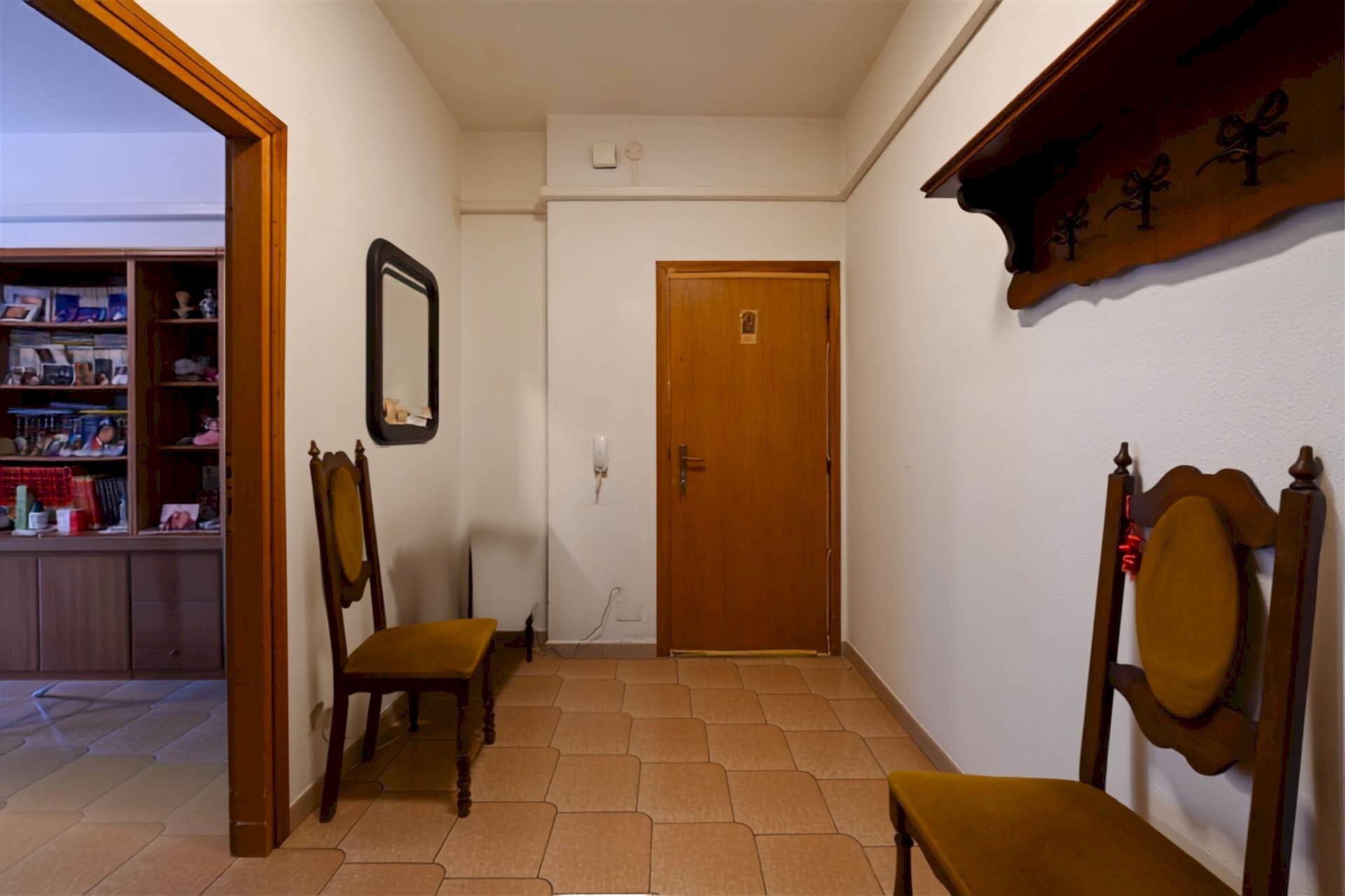 Appartamento Via Maccagnano 13, Reggio nell'Emilia - foto 1