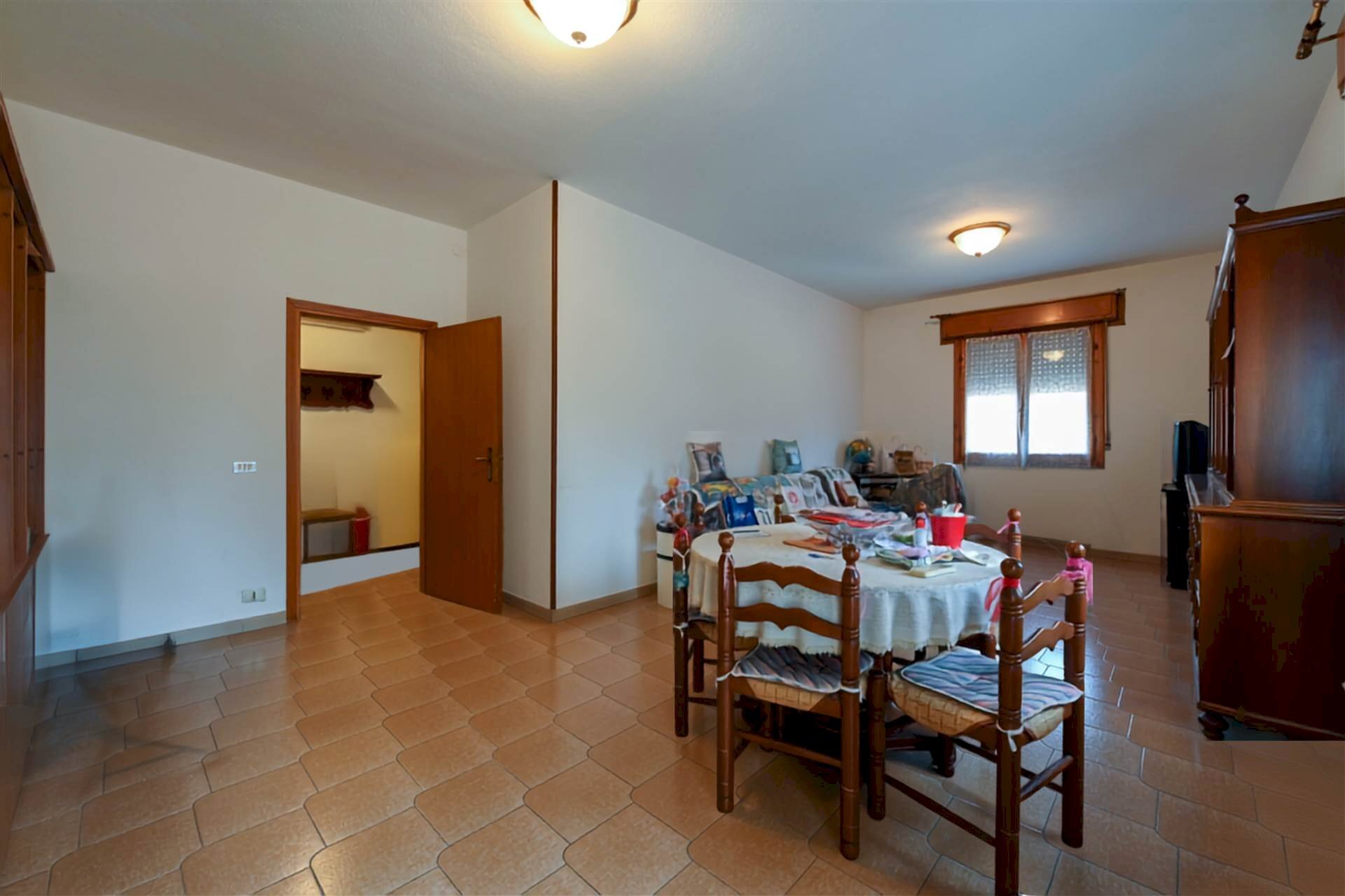 Appartamento Via Maccagnano 13, Reggio nell'Emilia - foto 2